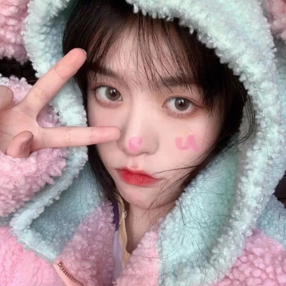 小鹿斑比2