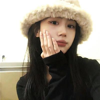 泰版秘密花园