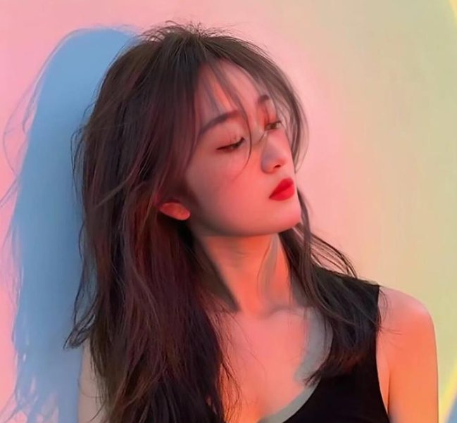 生死速度