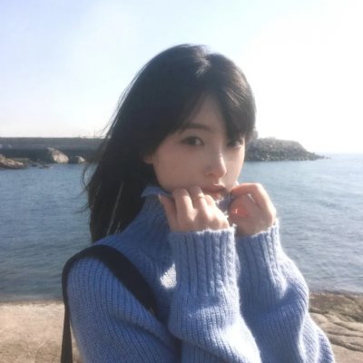 淘气小麻烦