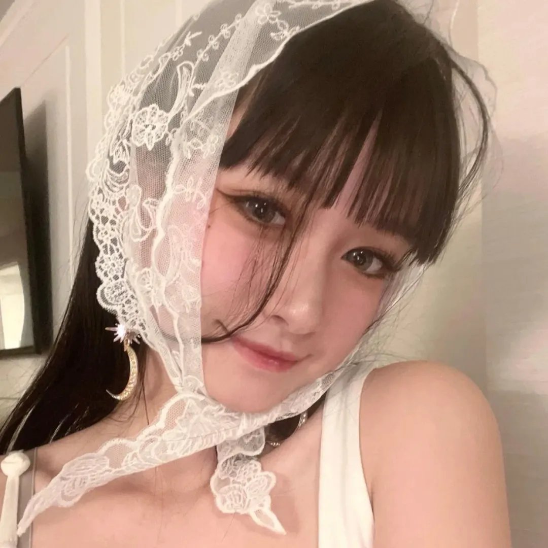 钟无艳粤语