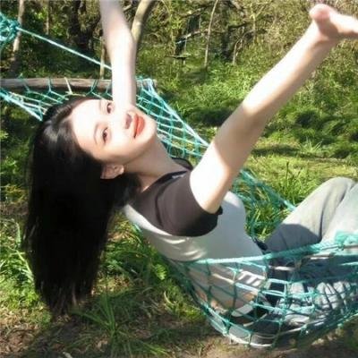 小早,我啊。