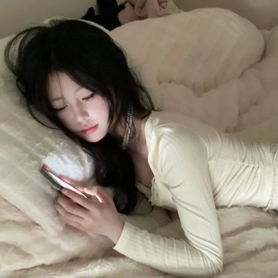 狼虎相残