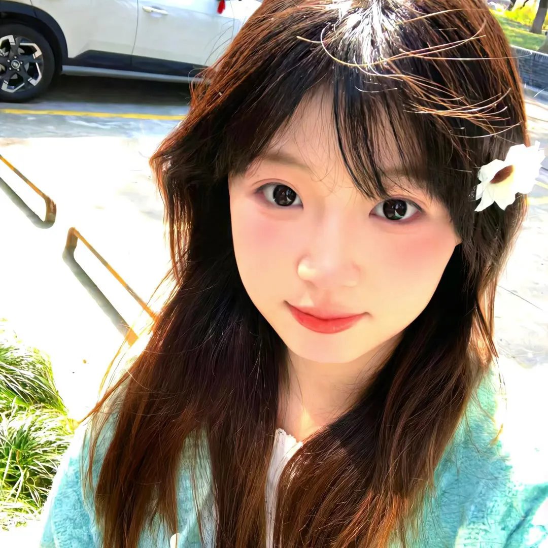 黑势力/再见古惑仔