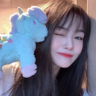 女王的部下