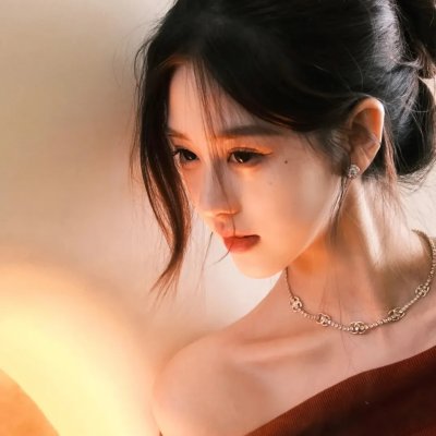 玉女干戈