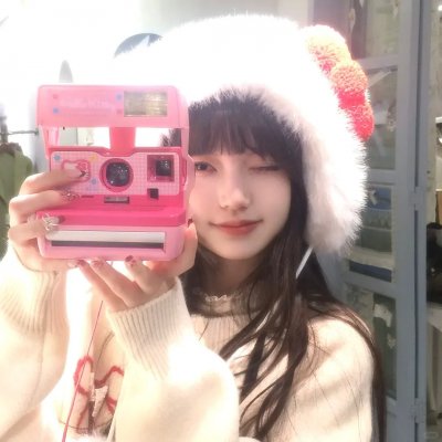 魔法奇幻秀