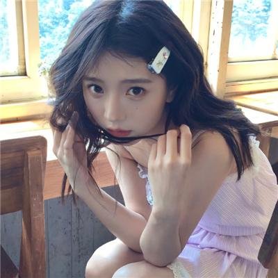 小不点