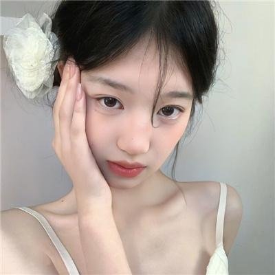 红小鬼